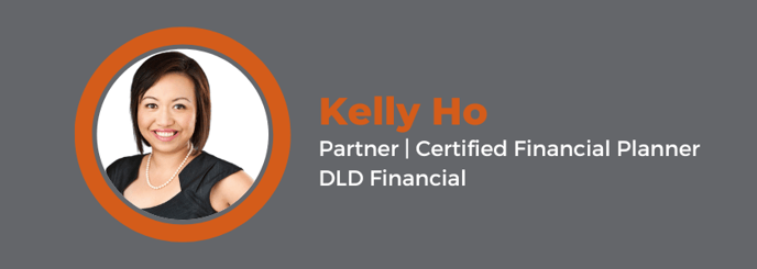 Kelly Ho - Network-1