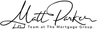 Matt-Parker-634886-2-COPENHAGEN-black-high-res-1