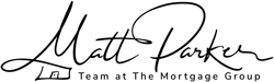 Matt-Parker-634886-2-COPENHAGEN-black-high-res-1