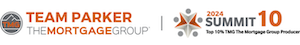 Signature Logo - 200 px